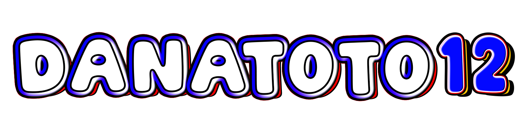 Danatoto12
